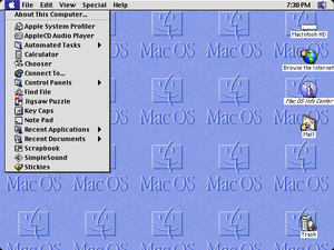 vmware fusion for mac 10.13 download